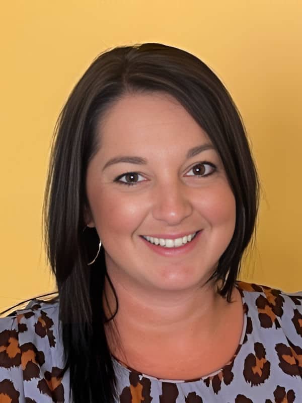 Bri Presto - Client Navigation Specialist