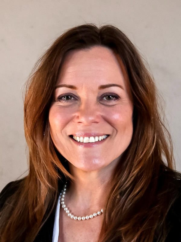 Denise Atwood - Contract Attorney in our Prescott Valley office for Cholewka Law
