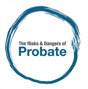 Probate FAQ's Cholewka Law Gilbert AZ